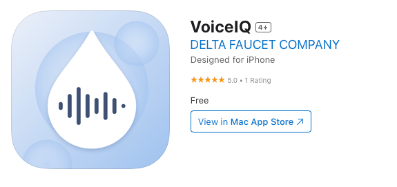 DFC@Home app store rating and reviews