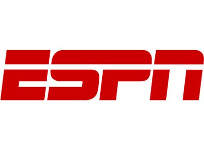 ESPN