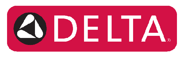 Delta Faucet