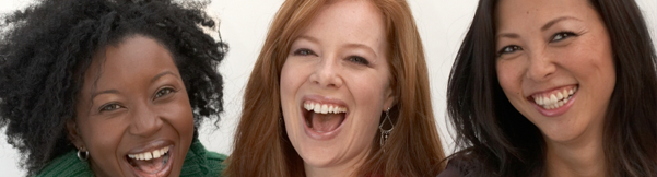 Illustration of Natasha, a FoodFlix user persona